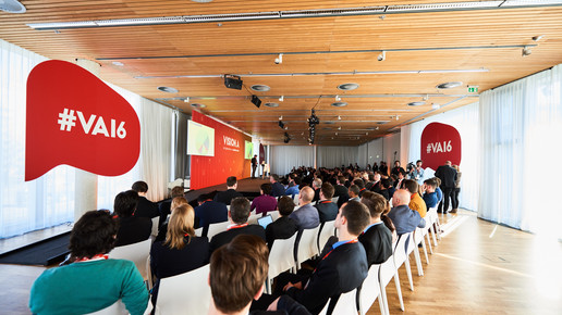 vision a impressionen10 harry weber