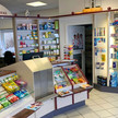 Zweigapotheke als Voll- und Heimversorger Zweigapotheke in Uchtspringe