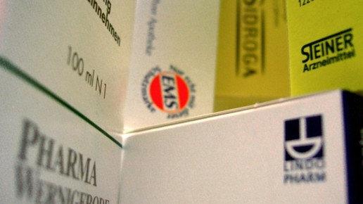 0002-1318495393 12816