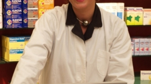 0003-PR-Texte3557 fc2b0b