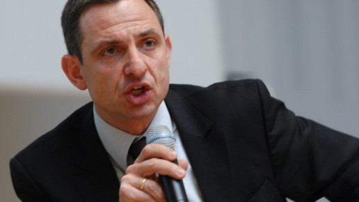 0006-1310571979 11839