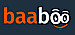 2020-04 Baaboo Logo