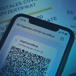 E-Rezept-Probleme in Österreich / Impfzertifikate aktualisieren / Douglas will E-Rezepte