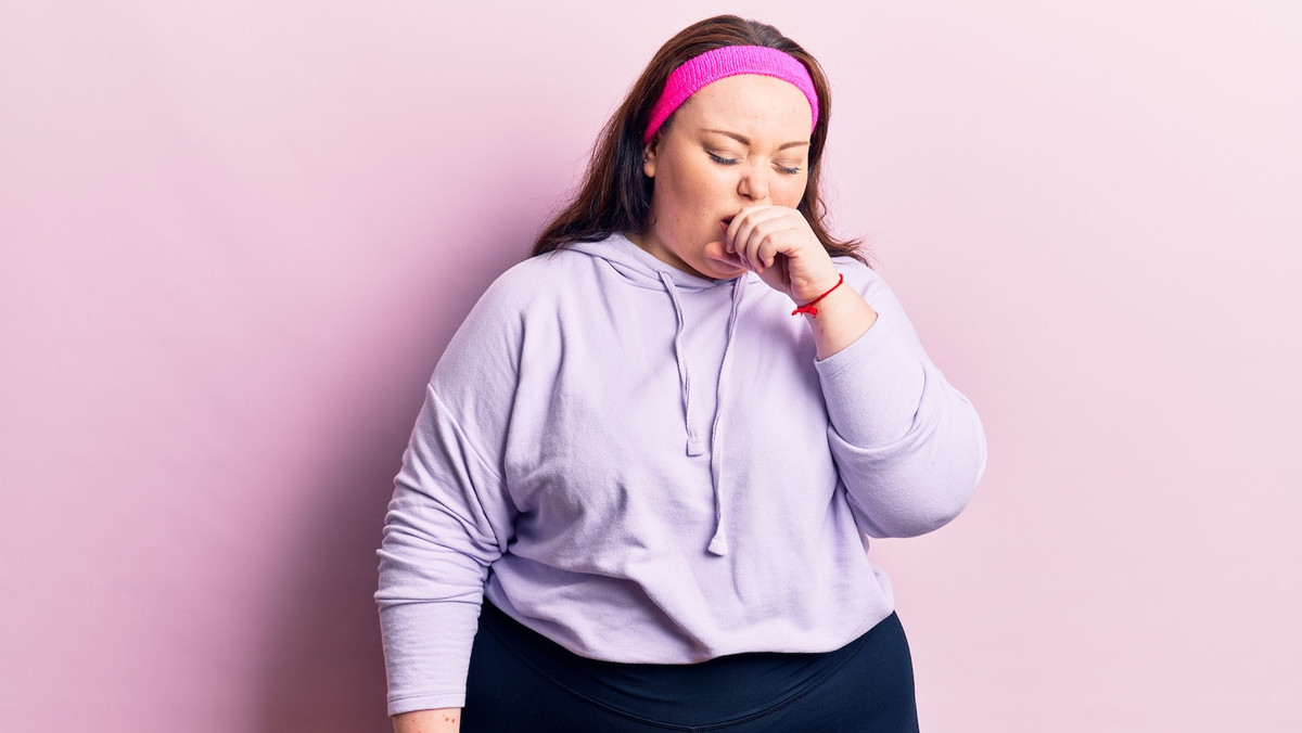 Predicting Weight Loss and Gastrointestinal Side Effects
