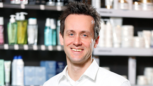 Ansgar Wieschollek engel-apo