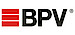 BPV GmbH