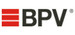 BPV GmbH BPV GmbH