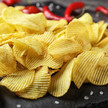 Hot-Chips: Verkaufsverbot in Baden-Württemberg Hot-Chips: Verkaufsverbot in Baden-Württemberg