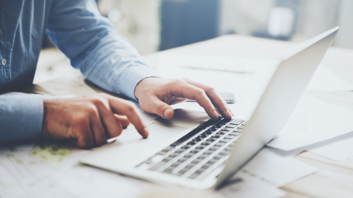 Datenschutzvorfall-bei-der-AKWL