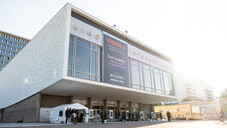 Das war VISION.A 2021