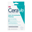 Abgebildet wird der Packshot einer Verpackung von CeraVe Anti-Unreinheiten Patches