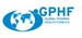 Global Pharma Health Fund e.V.