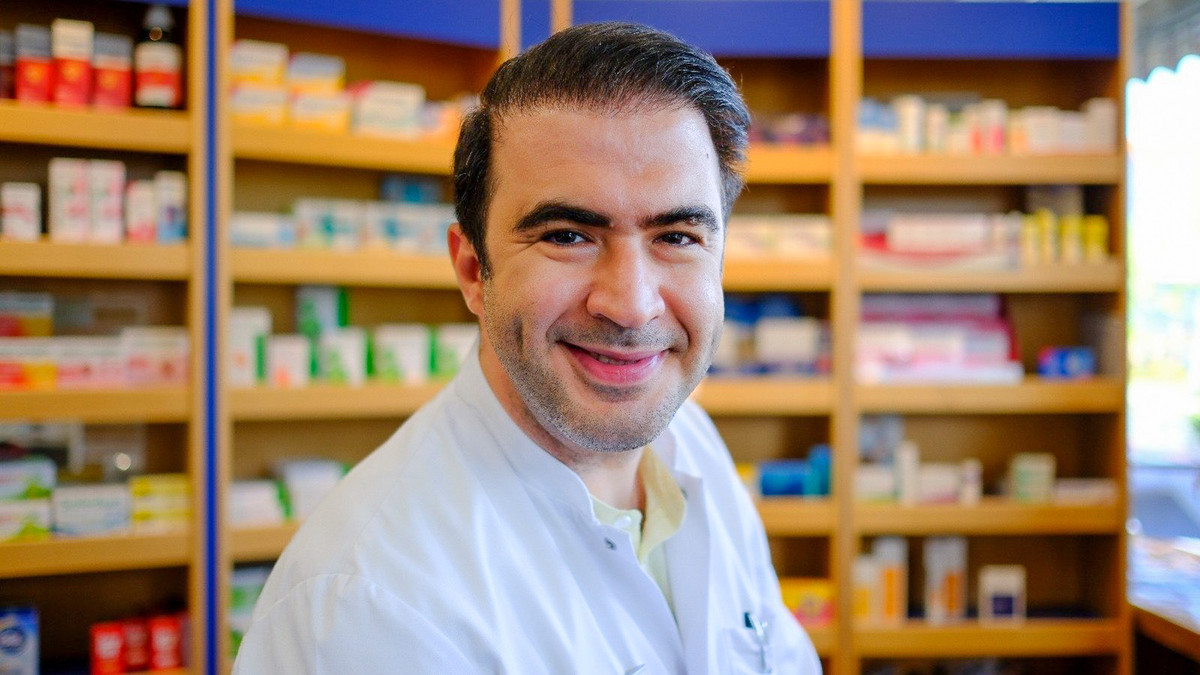 Inhaber-warnt-F-lscher-rufen-aus-dem-Ausland-an-