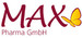 Max Pharma GmbH