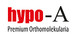 hypo-A GmbH