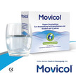 Movicol®: Neues von Norgine auf der APOTHEKENTOUR