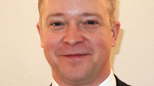 Schmitz alexander schmitz-apos buchholz Christa-Maria Brockmann 