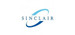 Sinclair Pharma GmbH