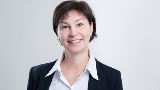 Zeller Apotheke Waidhofen Susanne Wagner Zeller Apotheke