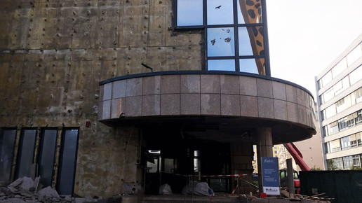 anzag2 wohnkompanie alt aa