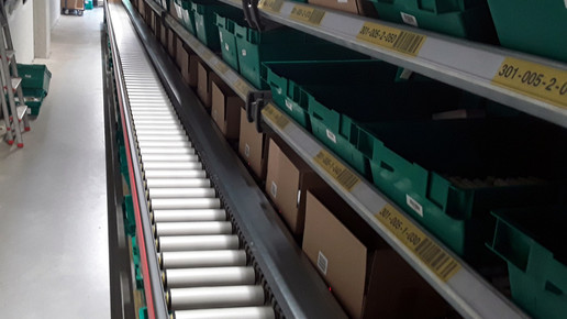 apotal lager4 apotal