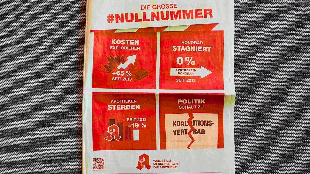 -Politik-schaut-zu-Abda-schaltet-Anzeige-in-der-Bild-