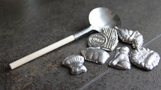 Die Zukunft der Apotheke