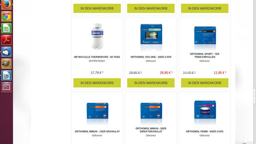 bodybrands orthomoldiv 150206