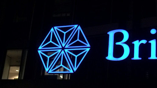 BMS will Myokardia kaufen