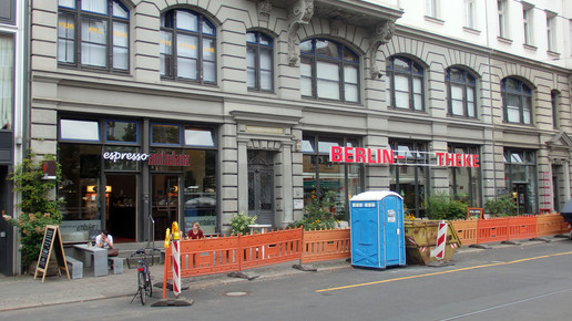 cafe berlin-apo baustelle dixi aa