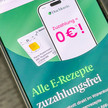 App von DocMorris