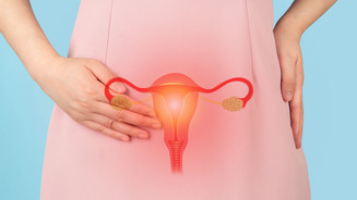 Endometriose: Was Schwangere beachten und wissen müssen