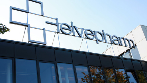 helvepharm helvepharm