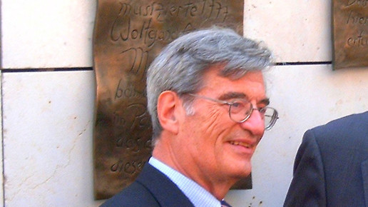 hermann vogel sr winthirapo