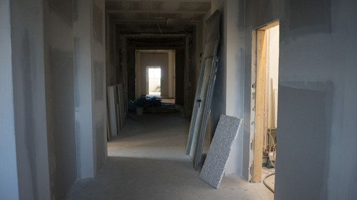 hospiz falkenstein 24 Central-Apotheke