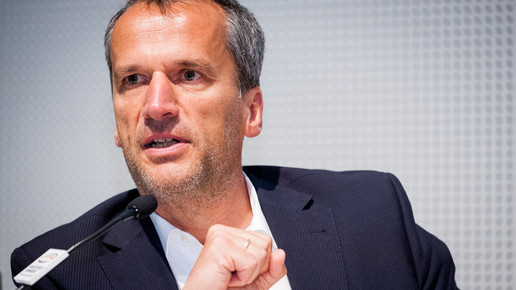 hsk debatte hennrich2 domma