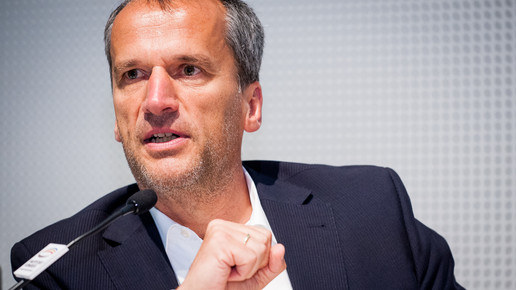 hsk debatte hennrich2 domma