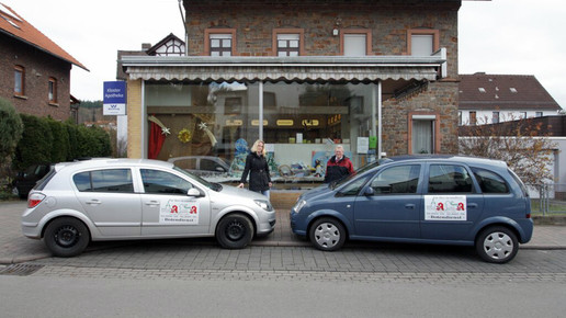 kloster-apotheke haina botendienst2 kloster-apo