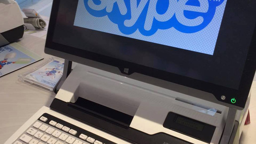 paradiesapo skype paradiesapo