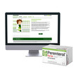 Online-Beratungstraining Perenterol®
