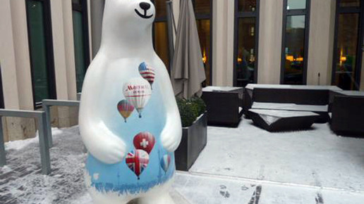 rokitta busreisen berlin rokitta