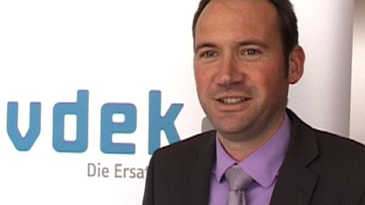 rqk Ro JGCKOw-massstaebe-der-praequalifizierung-koennten-ungleich-sein