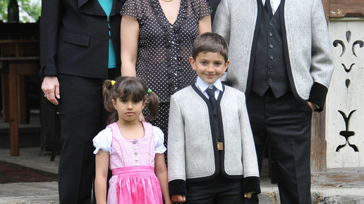 rupertus-apo familie-schachner rupertus-apo