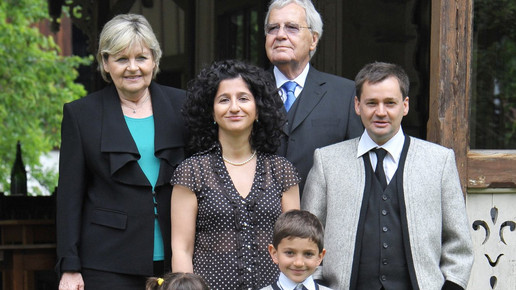 rupertus-apo familie-schachner rupertus-apo