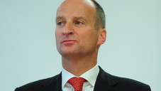 Schmidt: Notdienstpauschale könnte noch scheitern