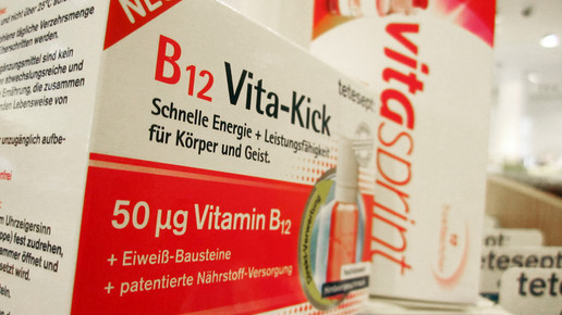 tetesept-b12-vitakick-aa 01