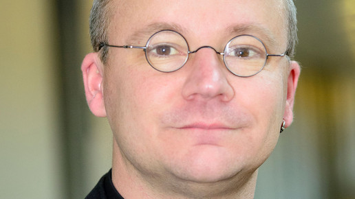 vogel kai vzbv vzbv baumbach