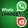 APOTHEKE ADHOC jetzt auch per WhatsApp