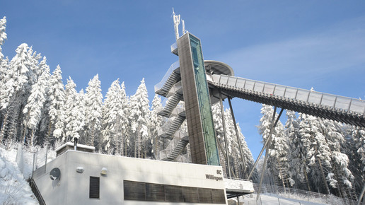 willingen schanze weltcupwillingen