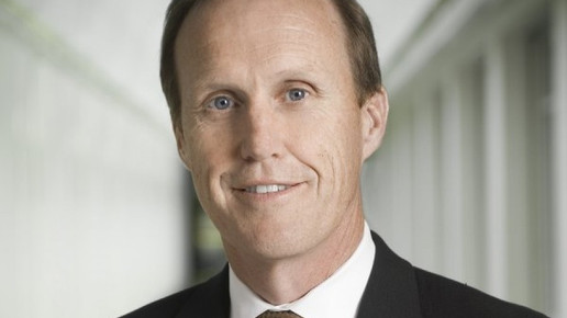 0001-Nachrichten6176 31e2e6